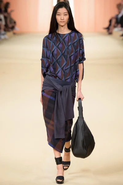 Look 22
